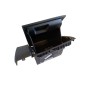 Vano portaoggetti JEEP Compass Serie dal 16