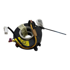 Sensore angolo sterzata FIAT Panda 3° Serie - 10011376-17 - 2816189