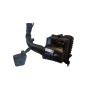 Box scatola filtro aria JEEP Compass Serie dal 16