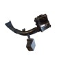 Box scatola filtro aria JEEP Compass Serie dal 16