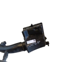 Box scatola filtro aria JEEP Compass Serie dal 16 - K68247340AA - 3595330