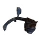 Box scatola filtro aria JEEP Compass Serie dal 16