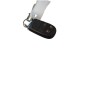 Telecomando JEEP Compass Serie dal 16