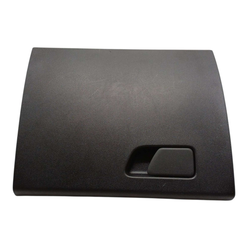 Vano portaoggetti FORD Fiesta 7° Serie