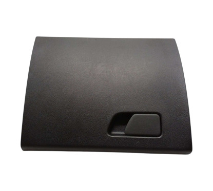 Vano portaoggetti FORD Fiesta 7° Serie - 2173798 - 2829355