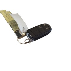 Telecomando JEEP Compass Serie dal 16 - K68354706AA - 3595318