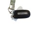 Telecomando JEEP Compass Serie dal 16
