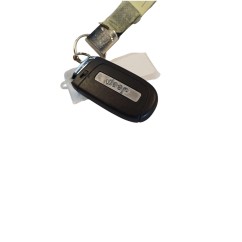 Telecomando JEEP Compass Serie dal 16 - K68354706AA - 3595318