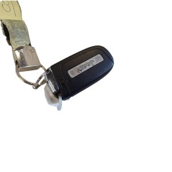 Telecomando JEEP Compass Serie dal 16 - K68354706AA - 3595318