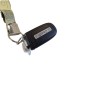 Telecomando JEEP Compass Serie dal 16