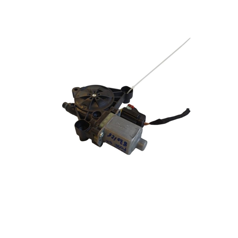 Motorino Alzavetro Posteriore Sinistro JEEP Compass Serie dal 16
