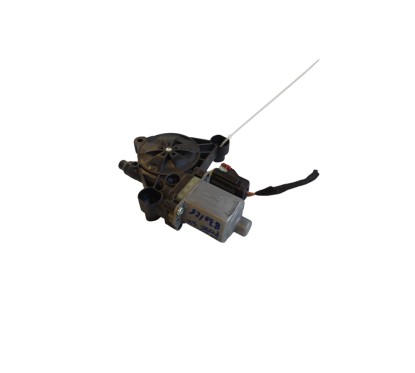 Motorino Alzavetro Posteriore Sinistro JEEP Compass Serie dal 16