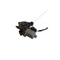 Motorino Alzavetro Posteriore Sinistro JEEP Compass Serie dal 16