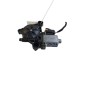 Motorino Alzavetro Posteriore Sinistro JEEP Compass Serie dal 16