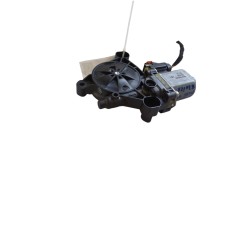 Motorino Alzavetro Posteriore Sinistro JEEP Compass Serie dal 16 - K68292087AA - 3595309