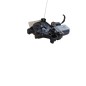 Motorino Alzavetro Posteriore Sinistro JEEP Compass Serie dal 16
