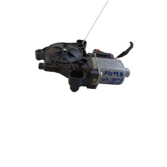 Motorino Alzavetro Posteriore Sinistro JEEP Compass Serie dal 16 - K68292087AA - 3595309