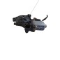 Motorino Alzavetro Posteriore Sinistro JEEP Compass Serie dal 16