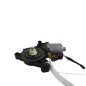 Motorino Alzavetro Posteriore Sinistro JEEP Compass Serie dal 16