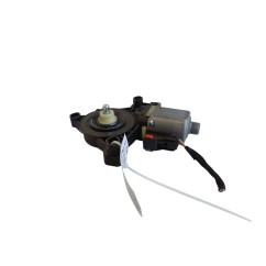 Motorino Alzavetro Posteriore Sinistro JEEP Compass Serie dal 16 - K68292087AA - 3595309
