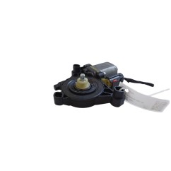 Motorino Alzavetro Posteriore Sinistro JEEP Compass Serie dal 16 - K68292087AA - 3595309