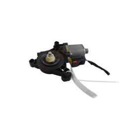 Motorino Alzavetro Posteriore Sinistro JEEP Compass Serie dal 16 - K68292087AA - 3595309
