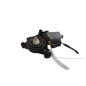 Motorino Alzavetro Posteriore Sinistro JEEP Compass Serie dal 16