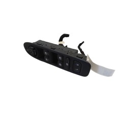 Pulsantiera Anteriore Sinistra JEEP Compass Serie dal 16