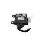 Centralina sensori di parcheggio JEEP Compass Serie dal 16