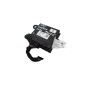 Centralina sensori di parcheggio JEEP Compass Serie dal 16