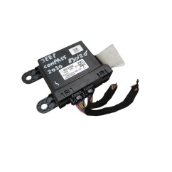 Centralina sensori di parcheggio JEEP Compass Serie dal 16 - K52112400AA - 3595221