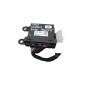 Centralina sensori di parcheggio JEEP Compass Serie dal 16