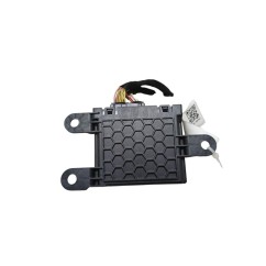 Centralina sensori di parcheggio JEEP Compass Serie dal 16 - K52112400AA - 3595221