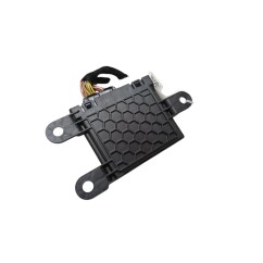 Centralina sensori di parcheggio JEEP Compass Serie dal 16 - K52112400AA - 3595221