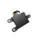 Centralina sensori di parcheggio JEEP Compass Serie dal 16