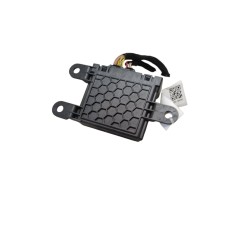 Centralina sensori di parcheggio JEEP Compass Serie dal 16 - K52112400AA - 3595221