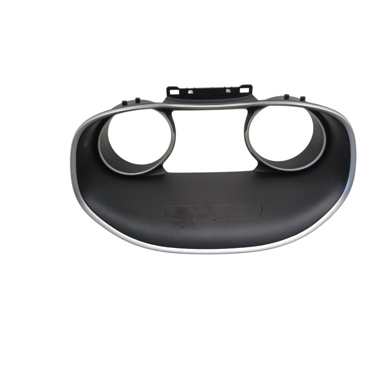 Cover quadro strumenti JEEP Compass Serie dal 16