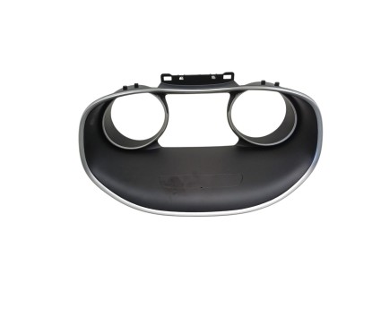 Cover quadro strumenti JEEP Compass Serie dal 16