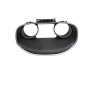 Cover quadro strumenti JEEP Compass Serie dal 16