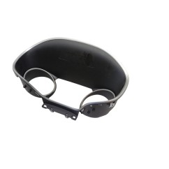 Cover quadro strumenti JEEP Compass Serie dal 16