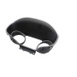 Cover quadro strumenti JEEP Compass Serie dal 16