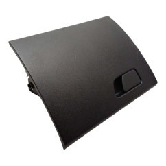 Vano portaoggetti FORD Fiesta 7° Serie - 2173798 - 2829355