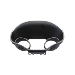 Cover quadro strumenti JEEP Compass Serie dal 16 - K5UT28DX9AB - 3595216