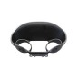 Cover quadro strumenti JEEP Compass Serie dal 16
