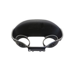 Cover quadro strumenti JEEP Compass Serie dal 16 - K5UT28DX9AB - 3595216