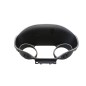 Cover quadro strumenti JEEP Compass Serie dal 16