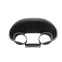 Cover quadro strumenti JEEP Compass Serie dal 16 - K5UT28DX9AB - 3595216