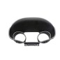 Cover quadro strumenti JEEP Compass Serie dal 16