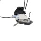 Serratura Posteriore Sinistra JEEP Compass Serie dal 16
