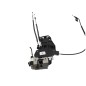 Serratura Posteriore Sinistra JEEP Compass Serie dal 16